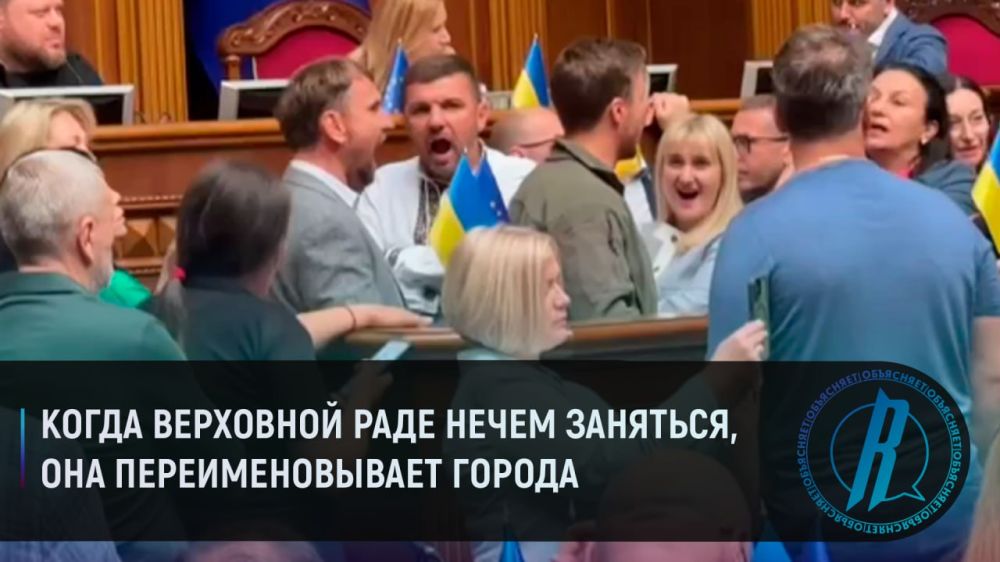 ����� ��������� ���� ����� ��������, ��� ��������������� ������