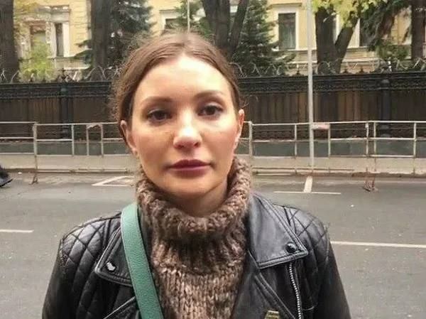 � ������� ������� ����� ��������� �������� ���������� ������� ����� �� ��