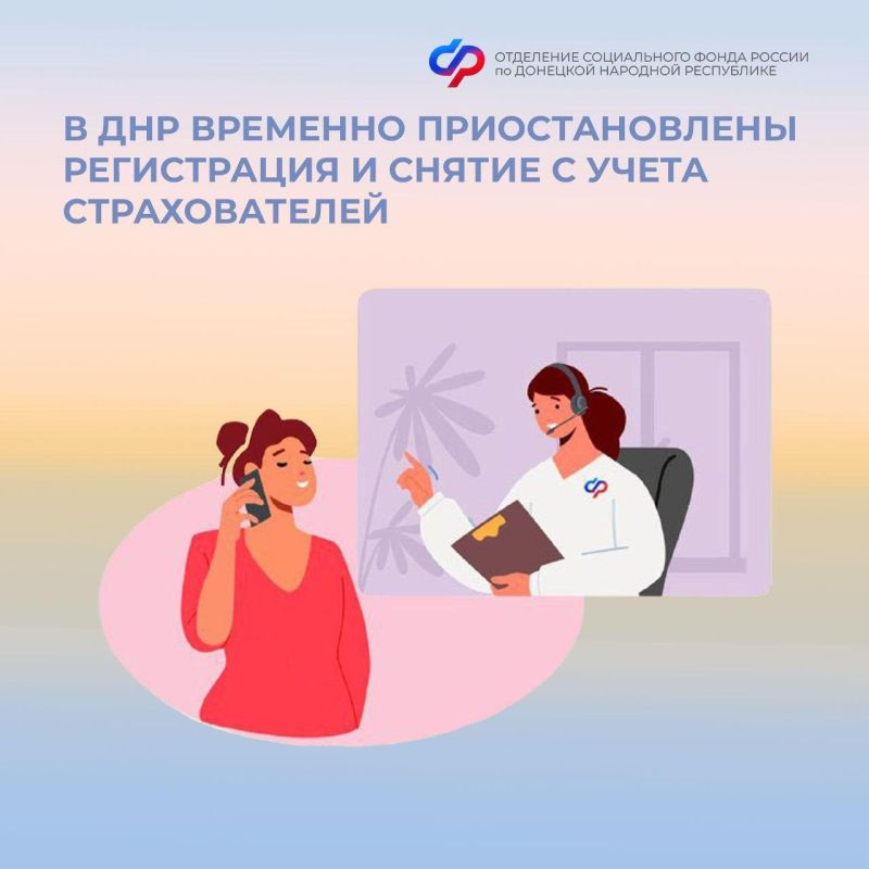 � ��� �������� �������������� ����������� � ������ � ����� �������������
