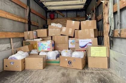 ����� 70 ���� ������������ ������ �������� � ������ ���� ���� � ���