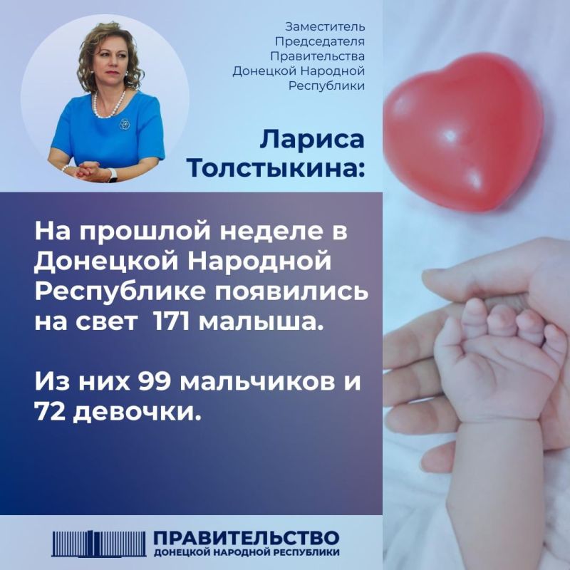 ����-������� ������ ���������� ����������� � ����������� � ���