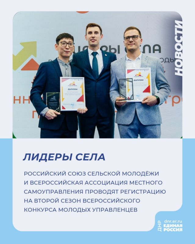 ����� ������� ����. ����� ����������� ��������� � �������� ���������� ��������� �������������� �������� ������� ����������� ������� ����, ������� ���������� ���������� ������ �������� ��������