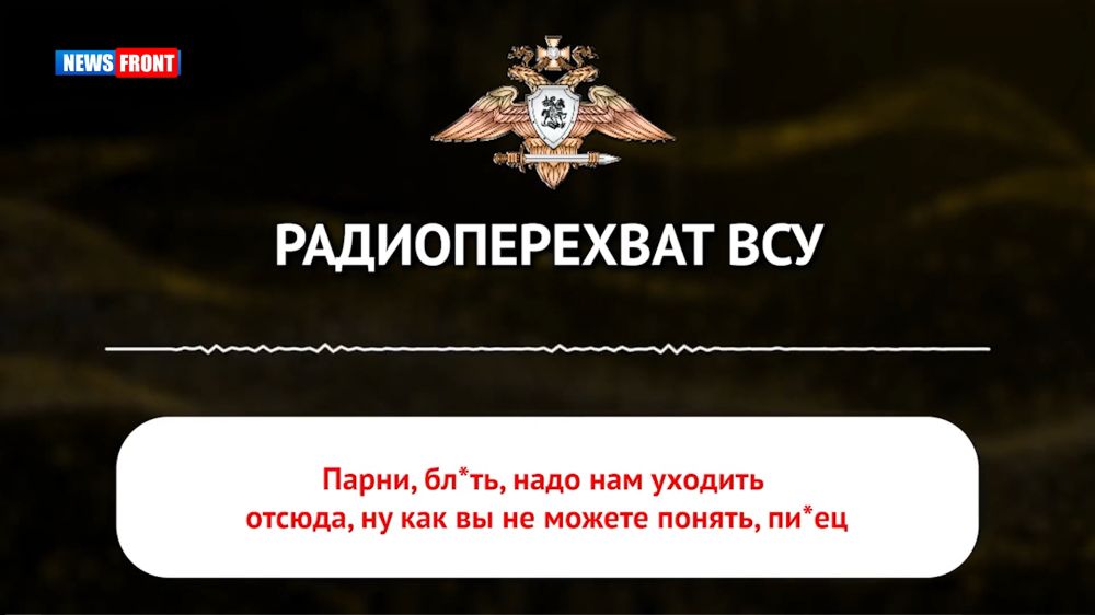 ���������� ������� ������ ������������ ������� ������� �� �������� ����������� � �������������