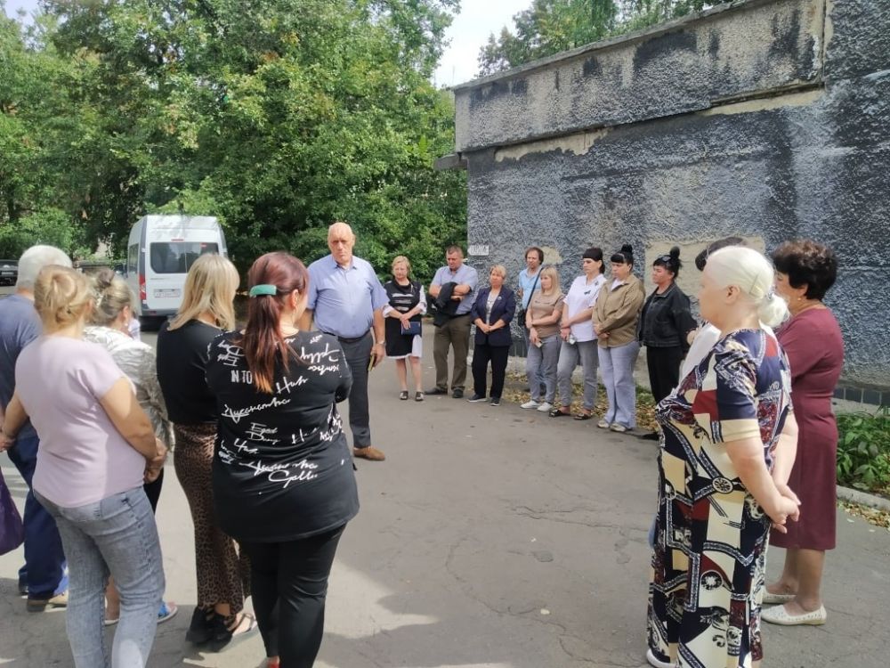 �������, 18 ��������,����������� ������������ ������ ���������� ���������������� ������ ������������� ���������� ������...