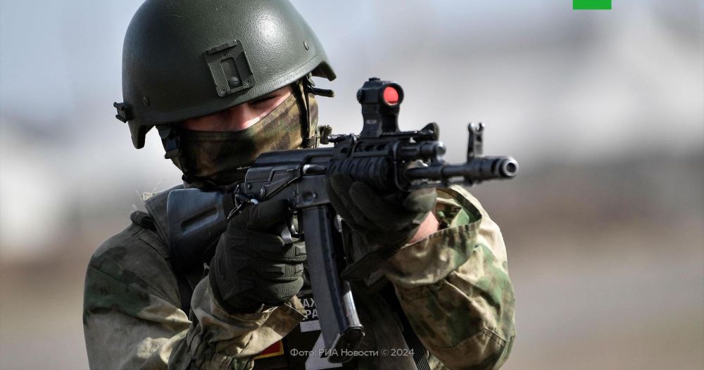 ��� ������ ���������� ����� ���������� ������� ��� � ����� ������������ ��� Forward