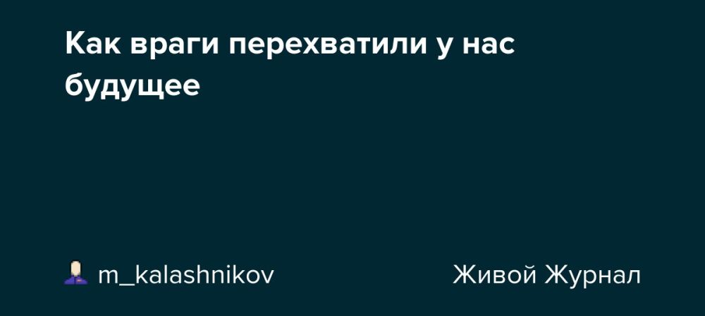 ������ ����������. ��� ����� ����������� � ��� ������� ������ ������� � �������, ��������� ���������� (���� ������� �� �����...