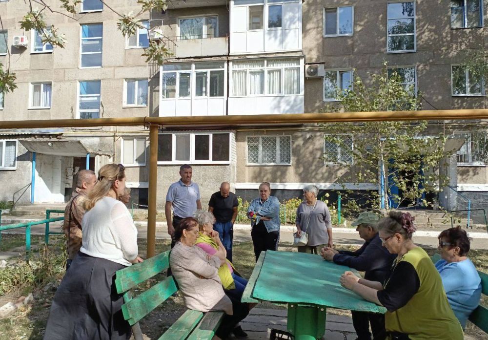 ������� � ���������� �������� ������ ��������