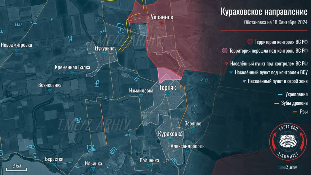 ����� �����: �� ����������� ����������� �� �� ����� � ������ � ������