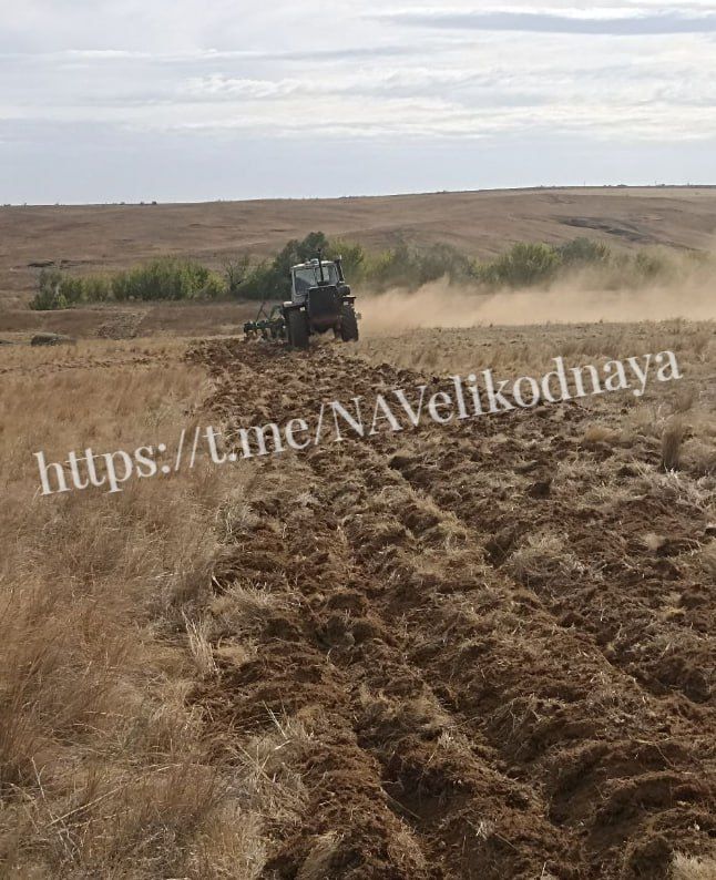 ������� ����������: �� ��������� ����� ���������� ������ �������� � ����� �������������� ����������� �������, ��������� ���� �� ���������� ������ �� ���������� �������������� �������������� ������ ������������� ���� ������� ��� ���: