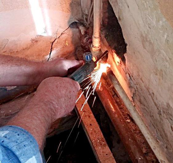 ���� ������: ����������� ��� ��� ��� ������������� ������ ���������� �������� � ��������������� ��������� �����