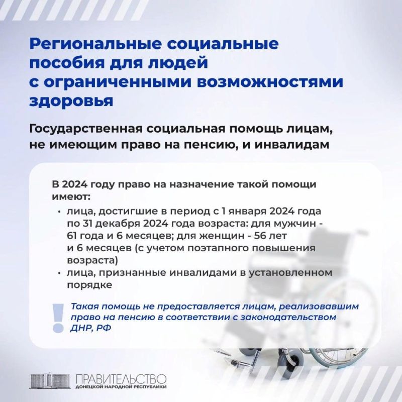 � ������������� ��� ���������� � ������������ ����������� ��� ����� � ������������� ������������� ��������
