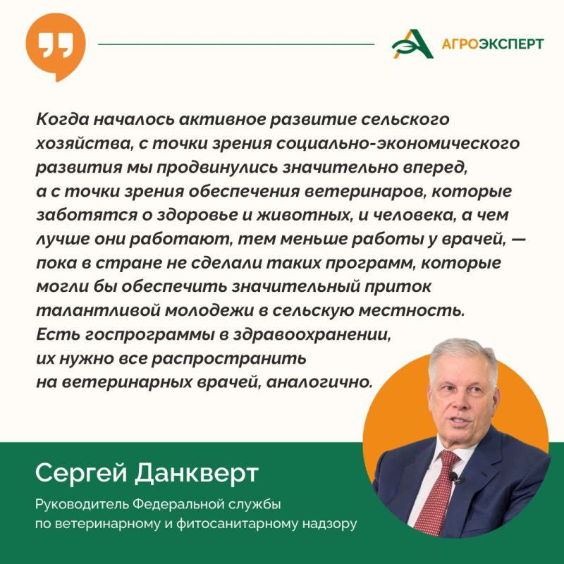 123 ������ �������� ���������� ���������� ��������� �������������, ��� � ����� ���������������