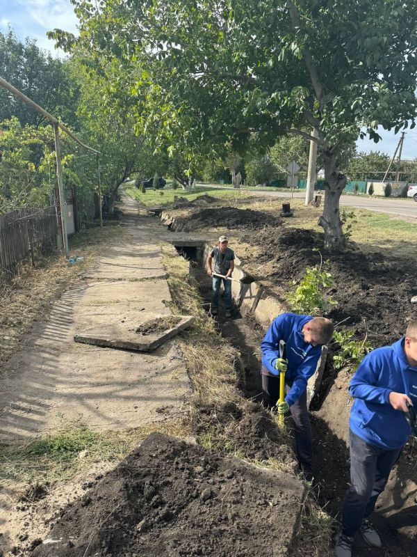 ������� ����������: ������� ���������� ����� �� ������ �������� �� ����� ������