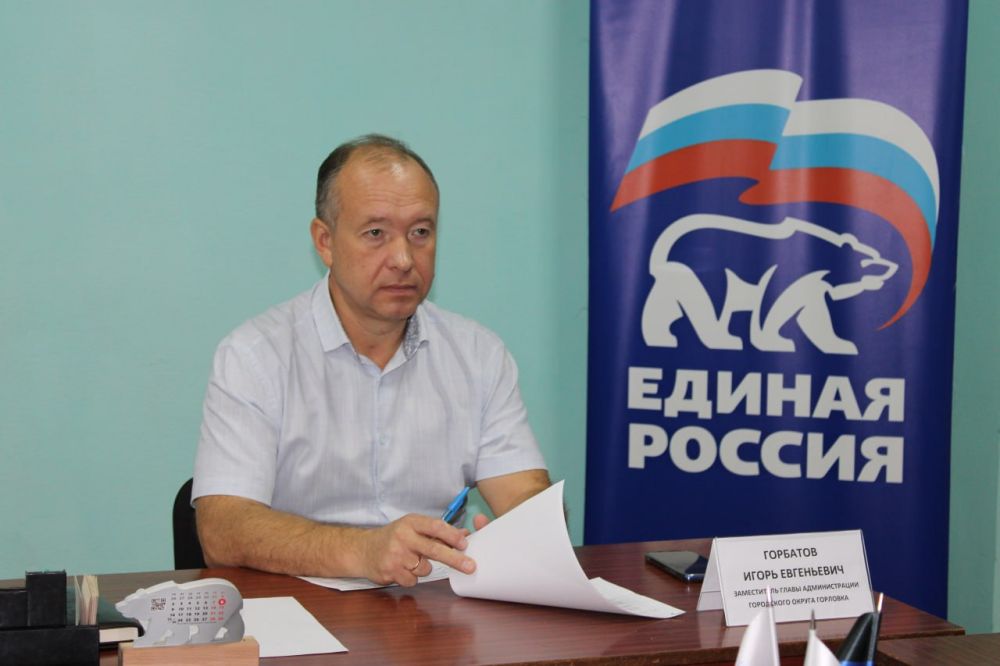 ������ ���� ������� ����� ����������� ����� ������������� ���������� ������ �������� �������� �������� ���������� ����� ��������