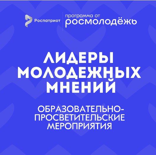 �� ���������� � ������� ������������ � ��������������� ���������� ����� � �������� ��� ������� ��������������� �����������, ����������� ���������� ��������?