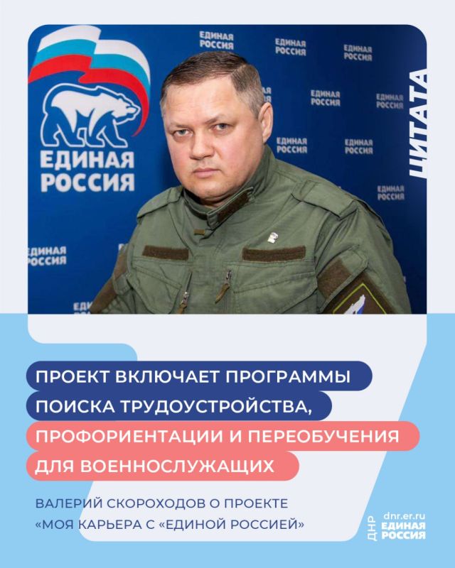 ������ ���� ������� � ������� ������� ������� �������� �����������������