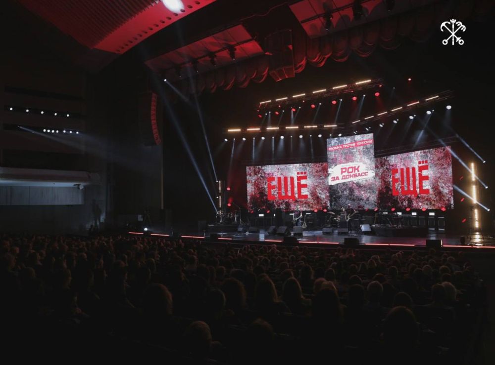 � ���������� � ����� ��� �������� ��������� ���� ��������, �������!� � ������ ����� ���������� ��� � �������� ��������