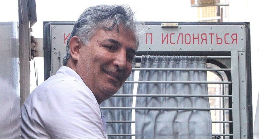 �������� �������� ��������� ������� � ��� ��� ����������� ��������� � ��������� ������ �����