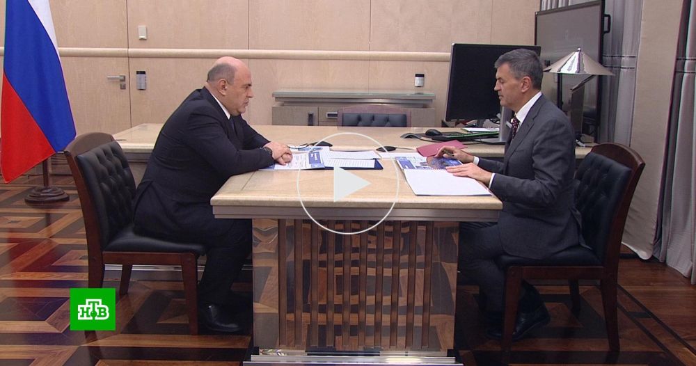 ������ ������� ������� ��������� � ���������� ������� ������ ������