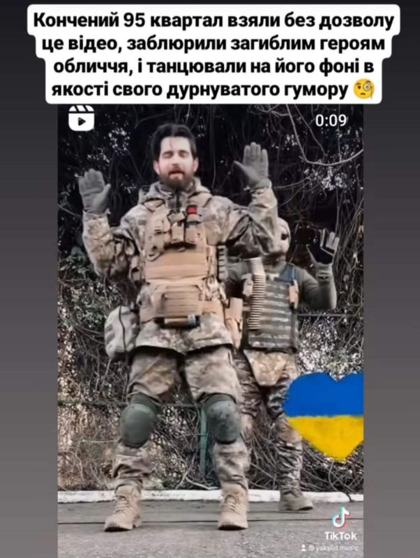������ ���� � �������� ��� ��������������� ��