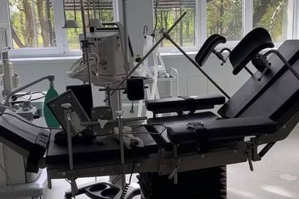 � ���������� ����������� ��������� �������� ��� ��������������� ��� ��������