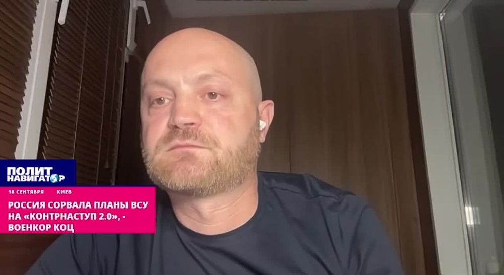 ������ ������� ����� ����������� ��� �� ����