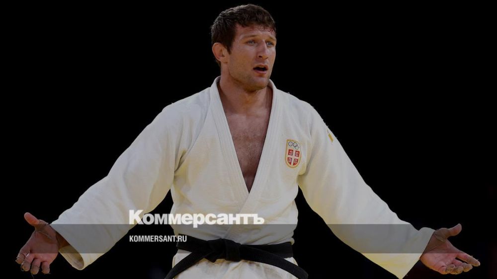 ������� ����������: O tempora, o mores! ��� ���� ������ ����������� �������� � ����������� �����