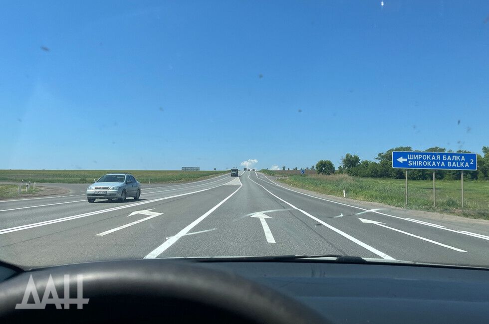 ������� ��� ��������� ������ ���������� ���������� ������ ���� �� ������ � ����