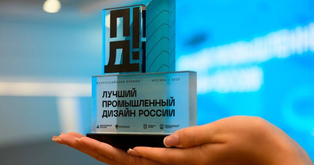 ������ �������: 21 ���������� ������ ������� ������ � ����� ������������� �������