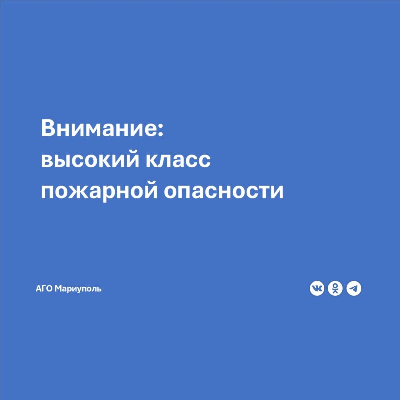 18 � 19 �������� � ���� ������� ���������� ��������� ������� ��������������� (4 �����)