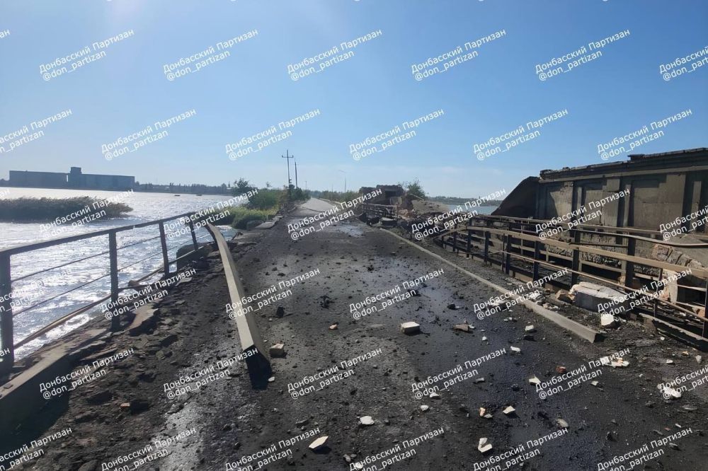 ����� �����: ��� ������ �������� ����� ������������ �������������