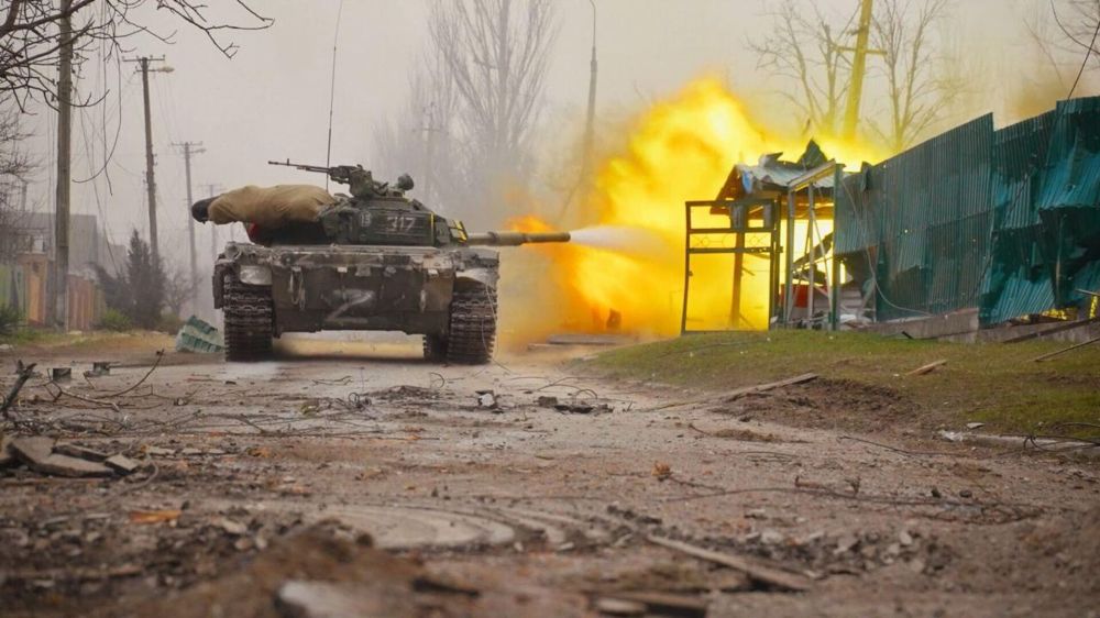 ���� ����� ������� ������ ���: �� �-72�3 �� �-90� "������"