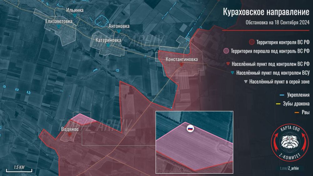 ����� �����: �� �� ��������� ���� �������� � ������ �� ��������