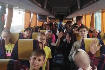 ����� 400 ����� �� ��� ����������� �� ������ ������������� ������