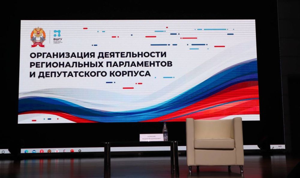 ������ ������: �������� ��������� ��������� ������ � ������� ������������