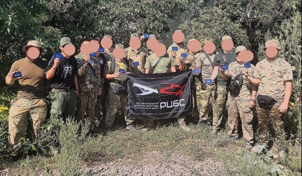 ������ ������� ������� � ���� ��. ��������� ����