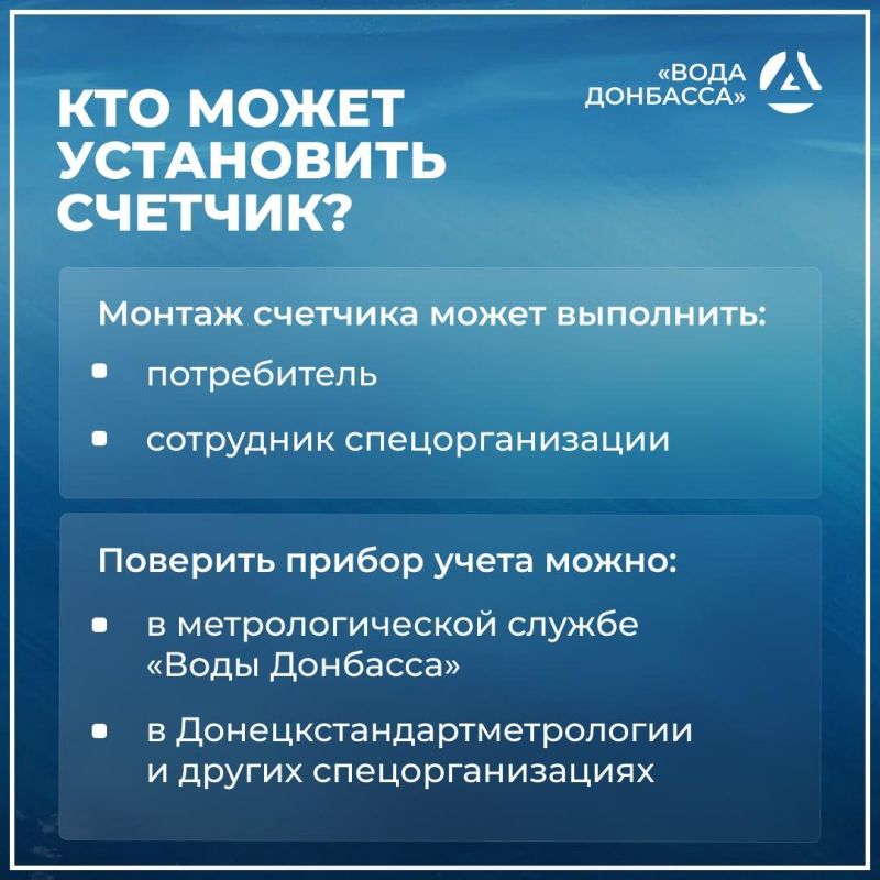 ����� �������� ����������� � ������� ������� ���������