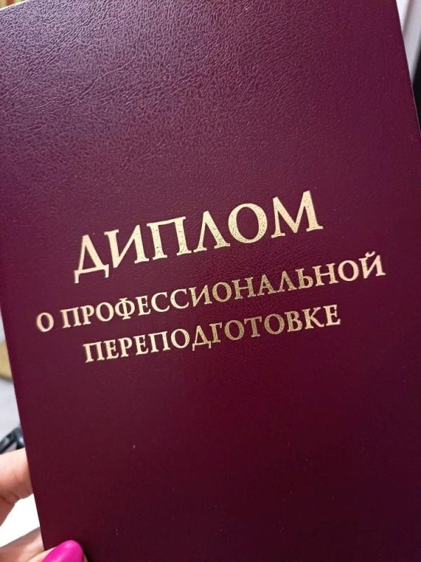 ��������� ������������ ����� �������� ������� ����� ���������