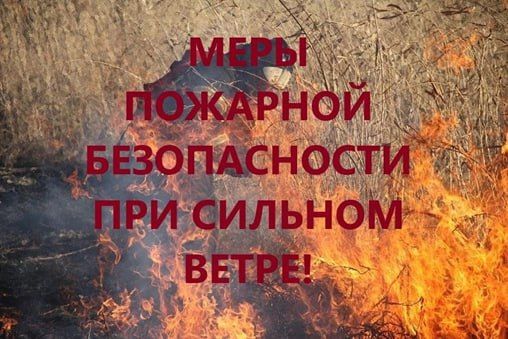 ������� ��������: ��������� ������ � ����� ������!
