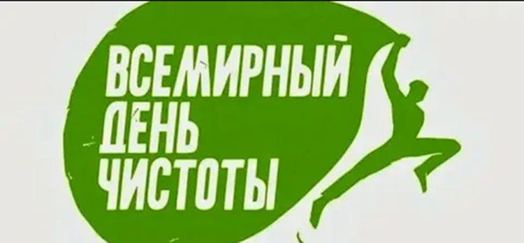 �������� �� ������ ������� ���� �������� ������������� ����� ���������� ���� �������� , � ����� ����������� ������ ������� ��������������, ���, ��������������� � ������ �������� ��� ������� ���������� �� ������ � ���������� ���������� �������
