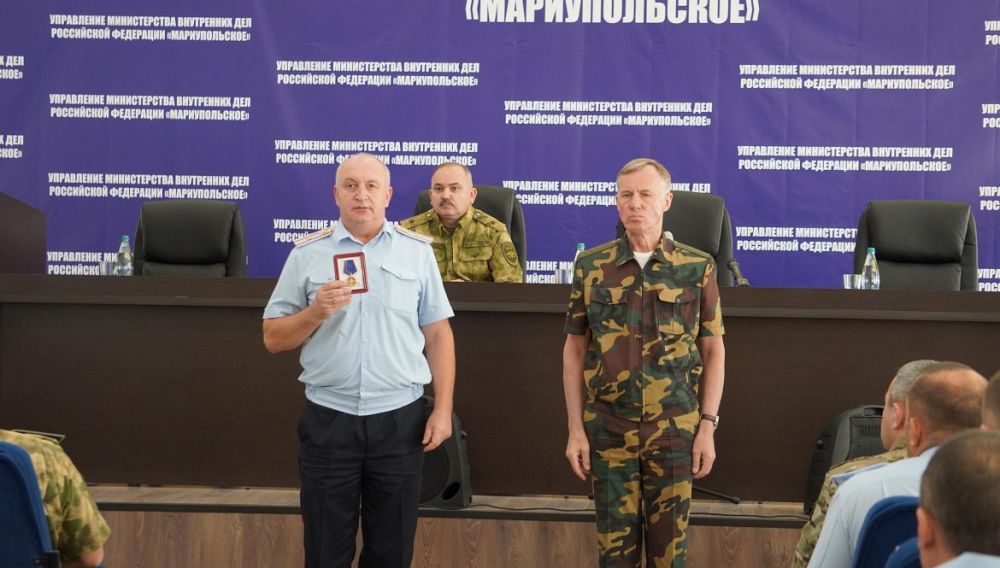 ��������� ������� � ������� �������� ������� ���������