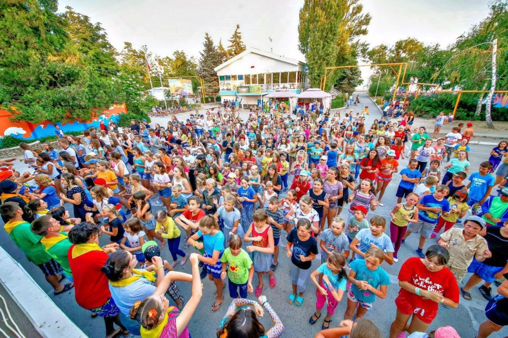 430 ����� �� ��� ����������� �� ������ ������������� ������