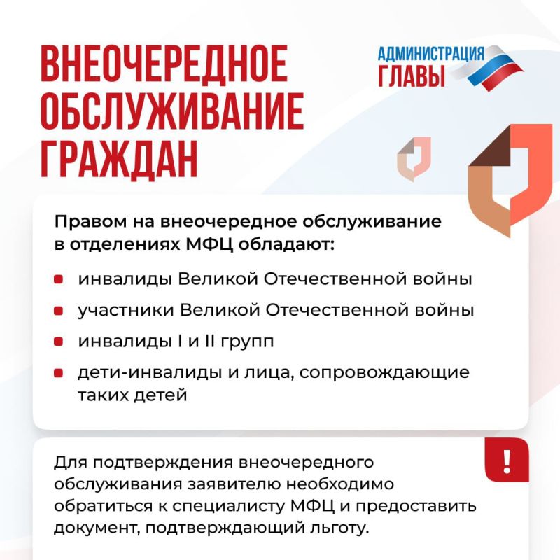 ��� ����� ������������� � ��� ��� �������, �������� � ��������
