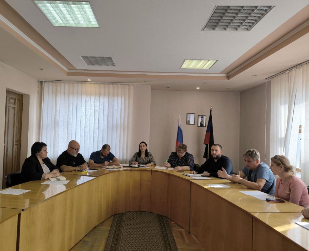 �������, 18 ��������, ������������ ������ ���������� ���������������� ������ ������������� ���������� ������ ������ �������...