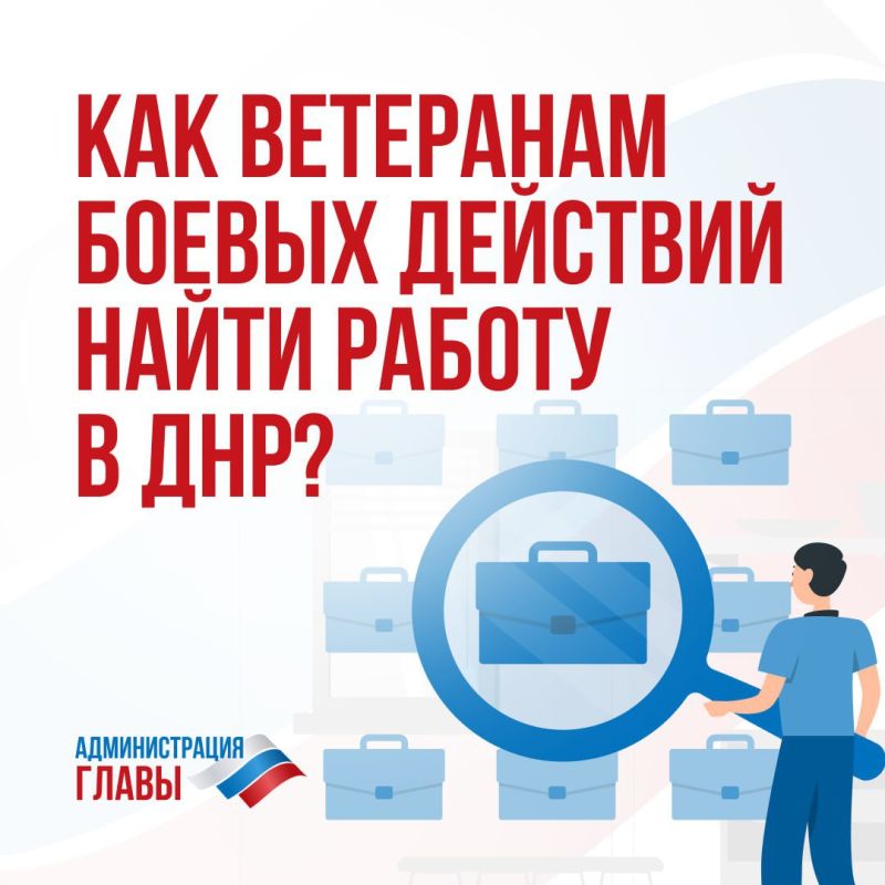 ��� ����������� ������ � ������������� � ������� ������ ��������� ������ �������� ��������� ������ ����� ���������� ��������� � ���