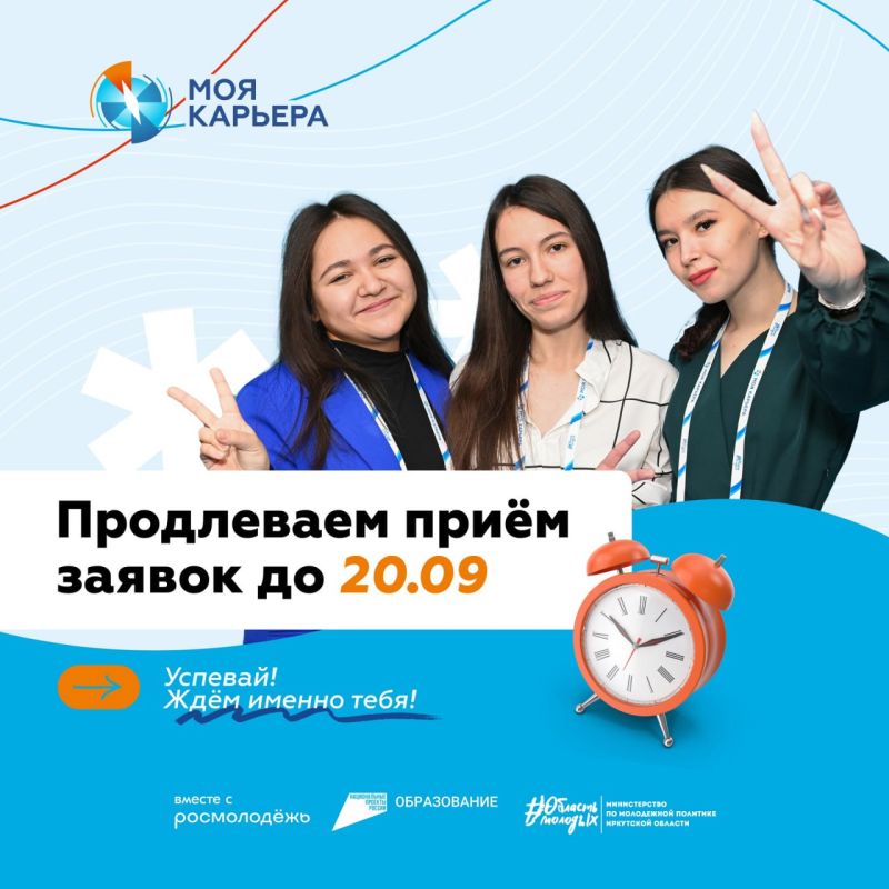 � ���� ���� ����� ��� ���, ����� �������� ���� ������� ��������