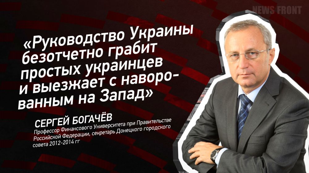 ������: ������������ ������� ���������� ������ ������� ��������� � �������� � ������������ �� �����, � ������ �������