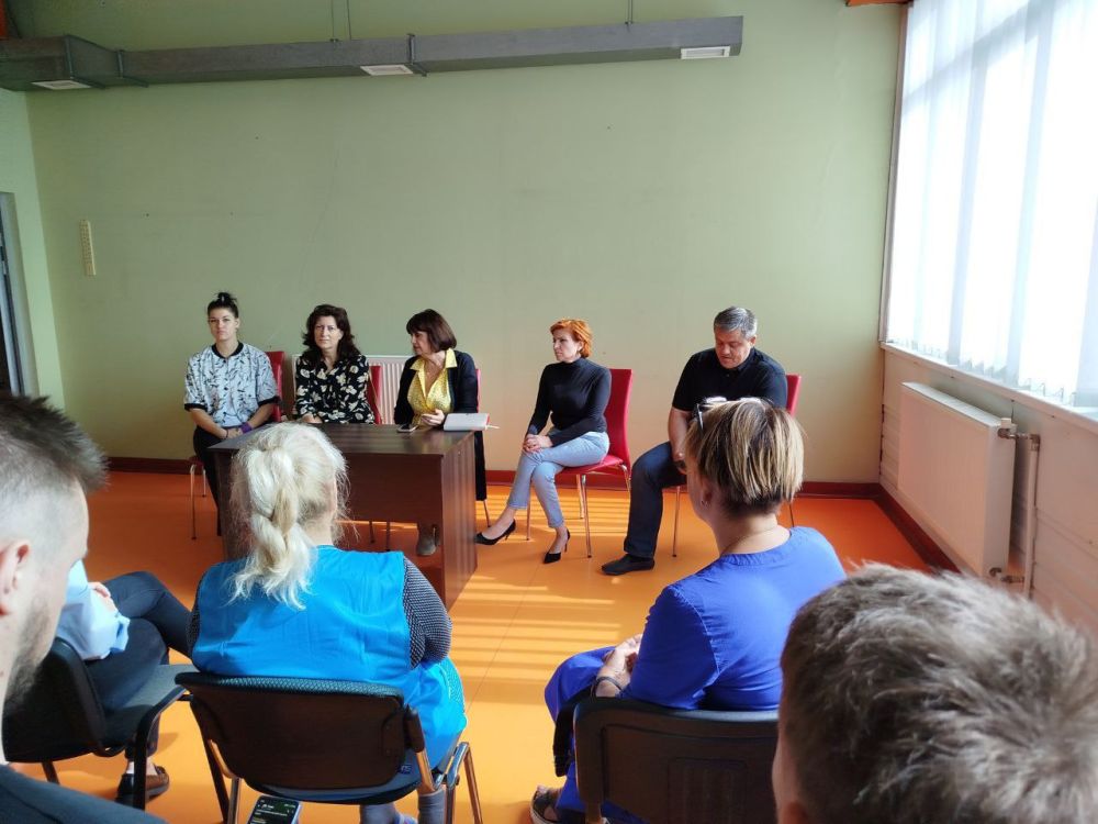 ������ ������������ ������������ ������ ������ �������, ��������� � ���������� ���������� ������ �������� ������� � ���������� �����, ���� ��������� ������� � �������� ����������� ����������� ����� �SportMAX�