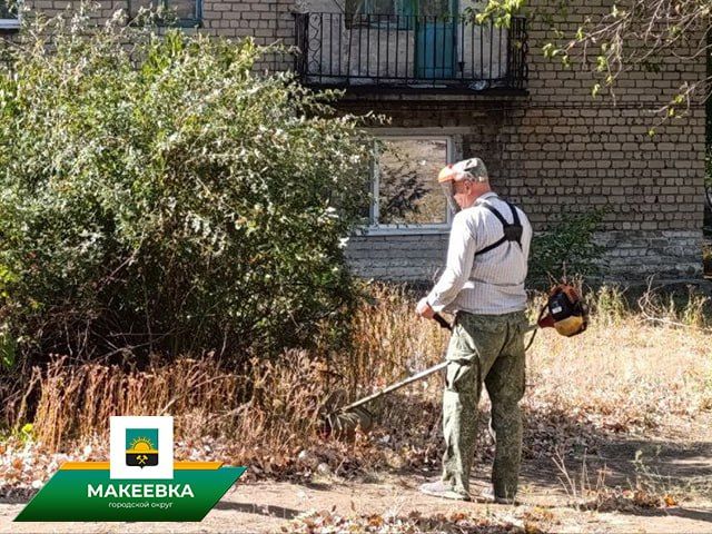� �������� ������ �������� ������ �� ������ ����������� ����, � ��� ����� �� ���������� �����������
