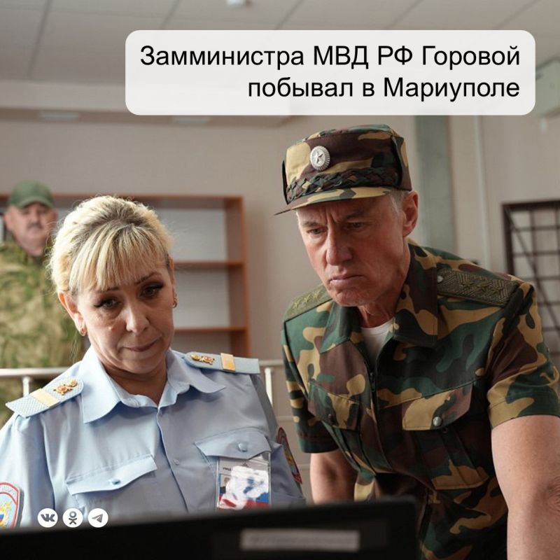 ��������� ������� � ������� �������� ������� ���������